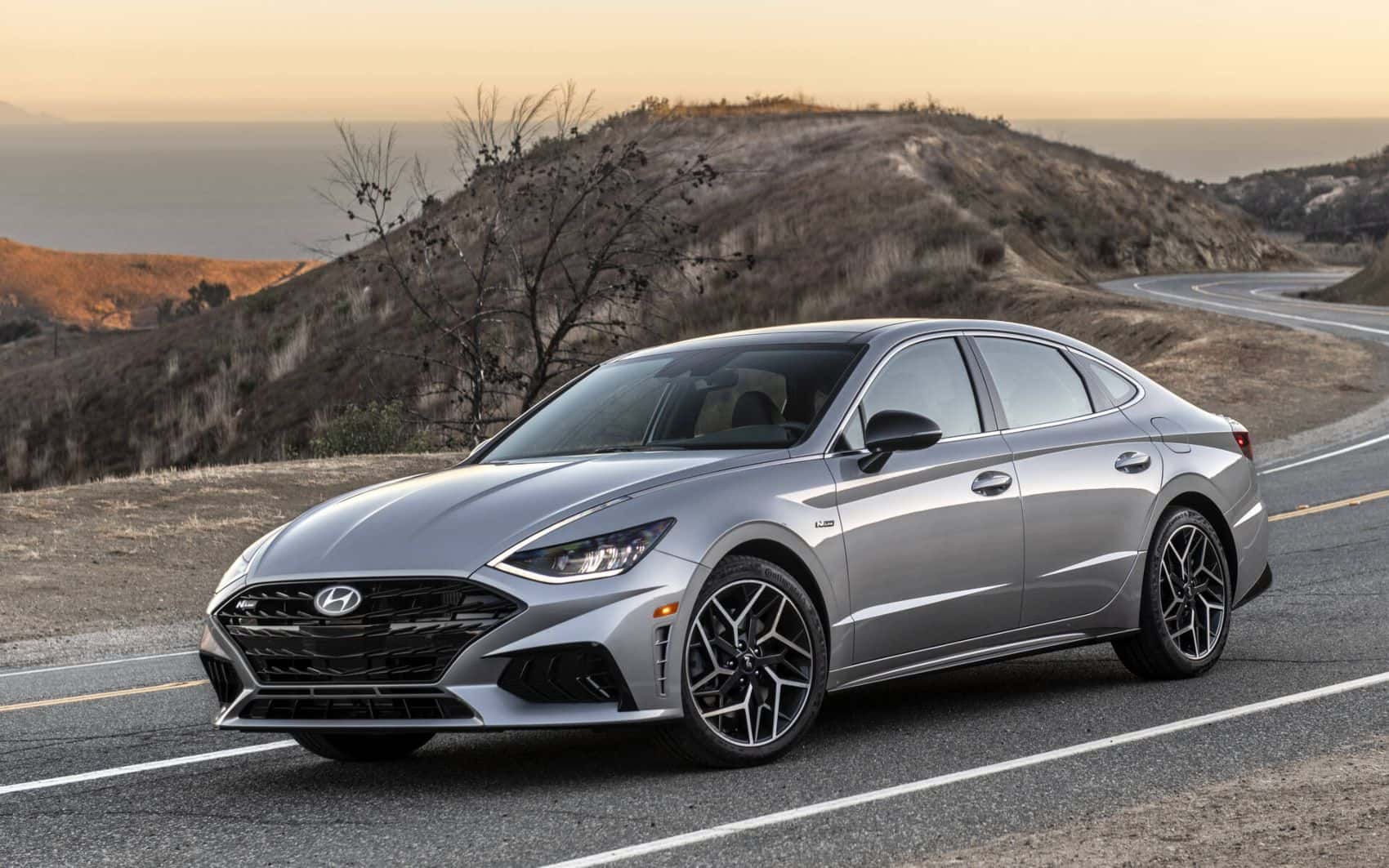 Certified Pre-Owned Car Dealer near Rockaway NJ