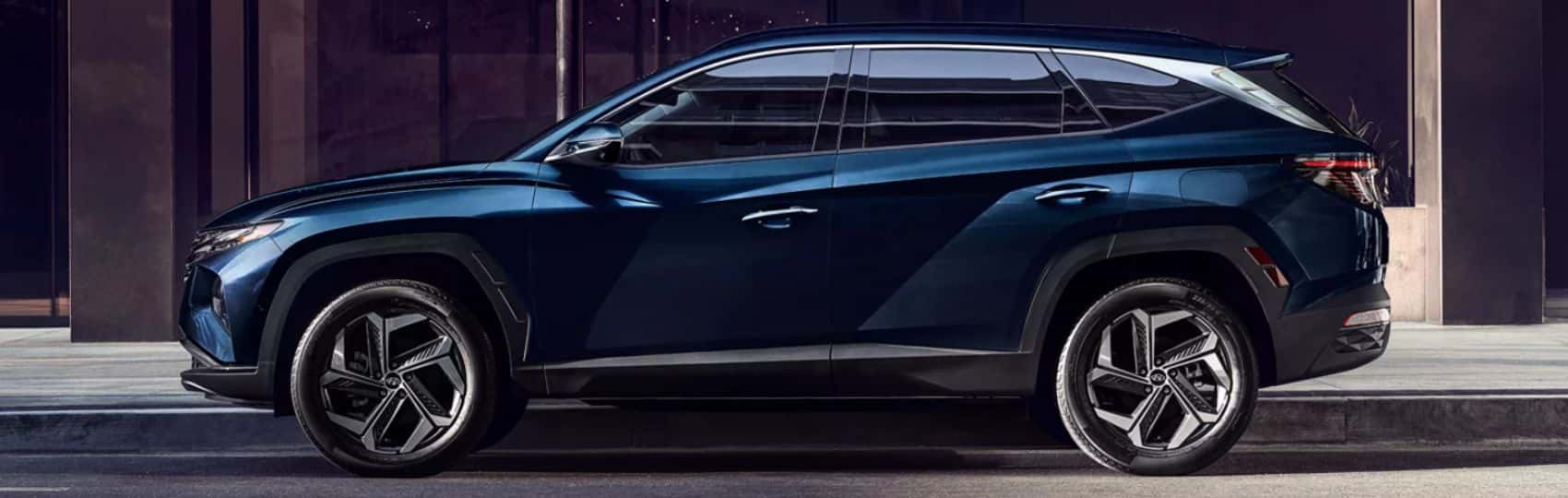 How Long Do Hybrid Car Batteries Last?
