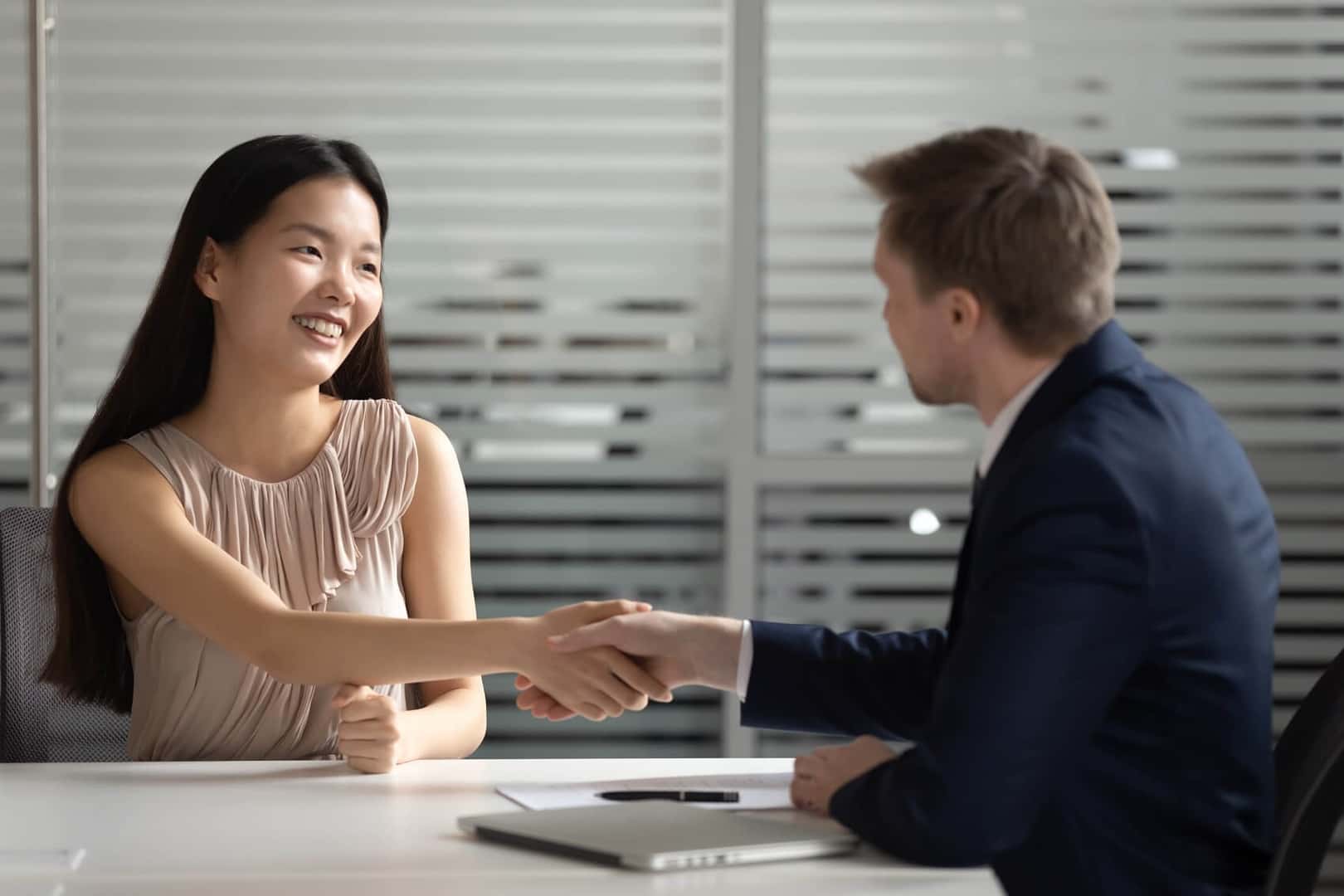 Hyundai Dealer