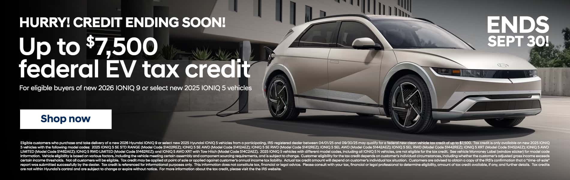 St_Charles_Hyundai_Slide_Desktop_1900x600_EVCredit_07-25