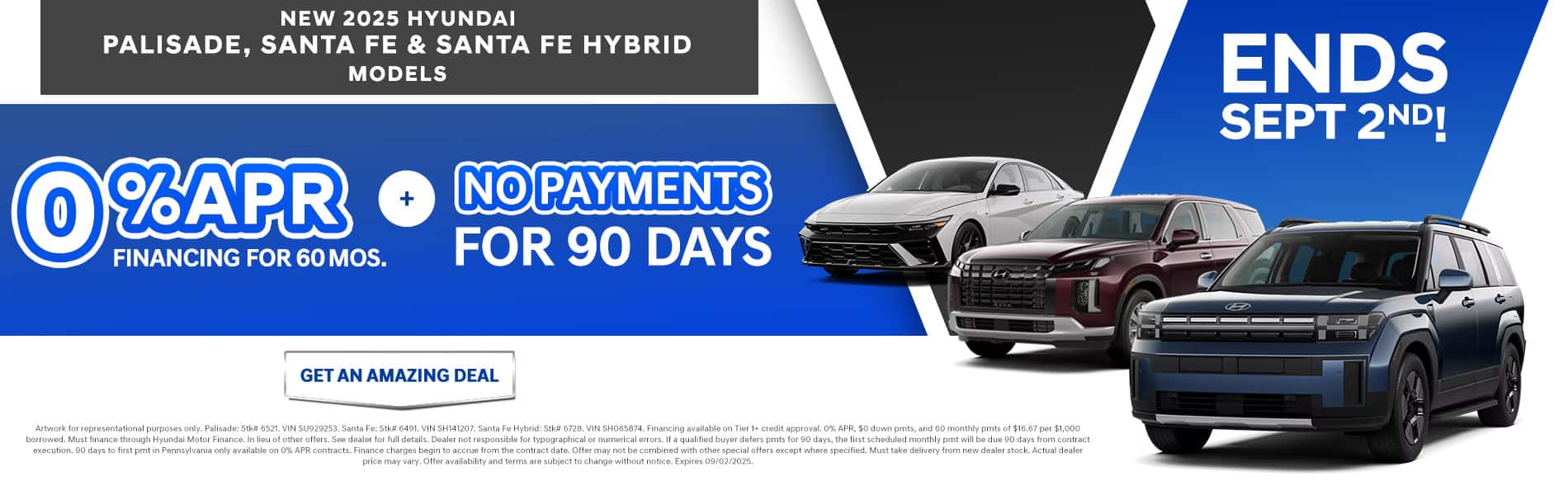 St_Charles_Hyundai_Slide_Desktop_1900x600_Model_07-25_V2