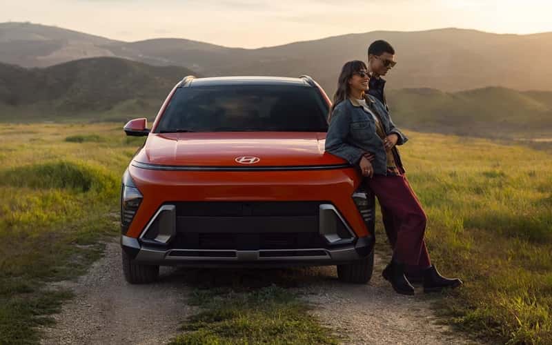 Gap Insurance Refunds