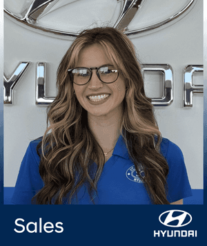 Sierra Jolliff