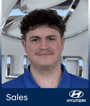 Dominic Salamone