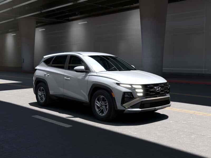 Hyundai for Sale Lake St. Louis MO