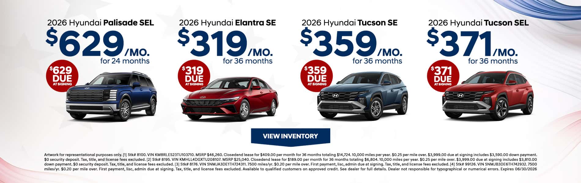 St_Charles_Hyundai_Slide_Desktop_1900x600_Incentives_05-26–1-