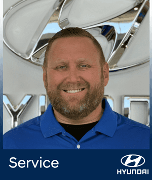 Kevin Ormsbee