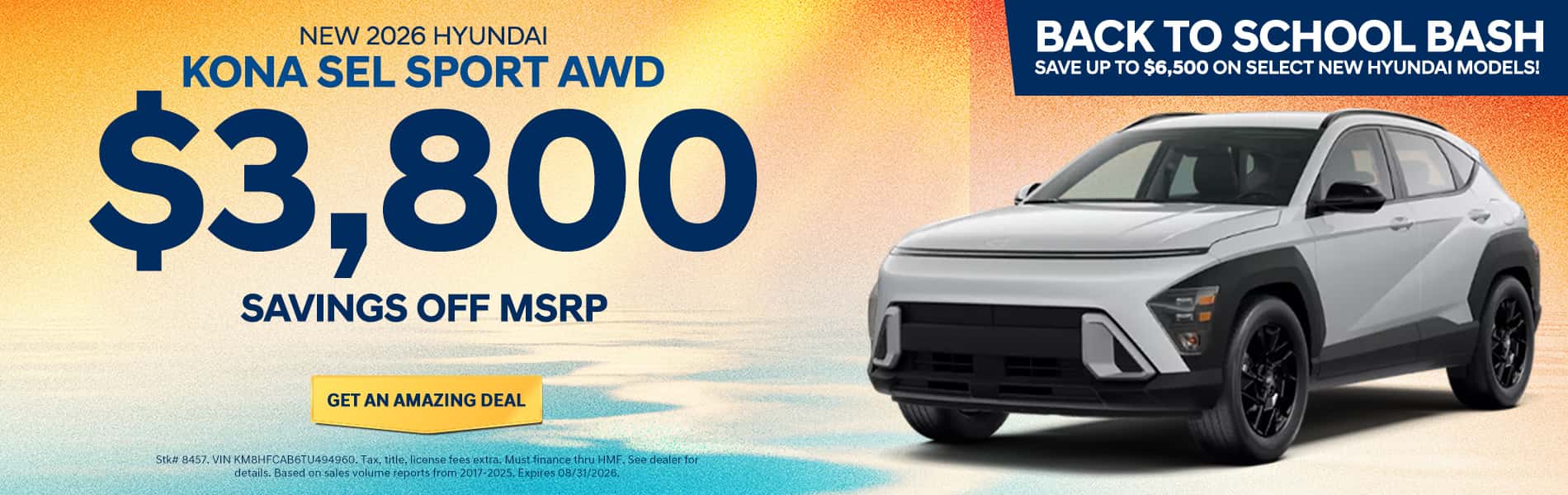 St_Charles_Hyundai_Slide_Desktop_1900x600_Kona__08-26