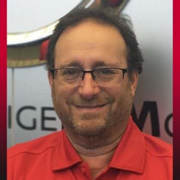 Sid Kahn