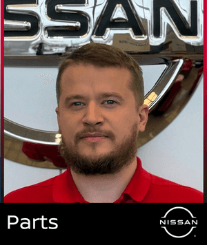 Jeremy Wilson