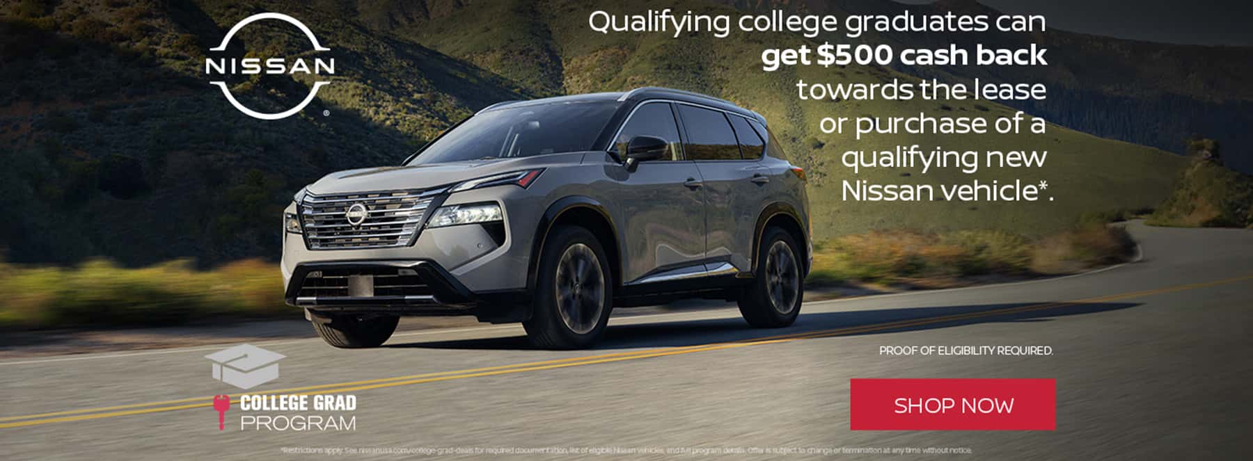 StCharles_Nissan_Desktop_1800x663_College_2026