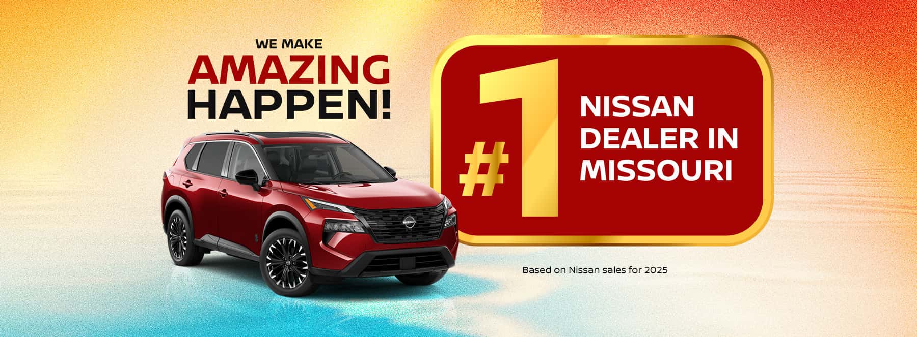 St_Charles_Nissan_Slide_Desktop_1800x663_Number1_04-26