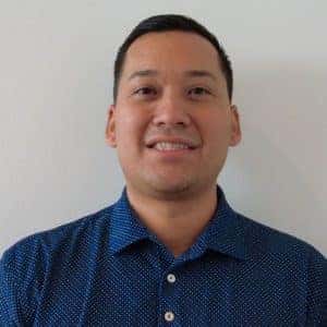 Luis Rios