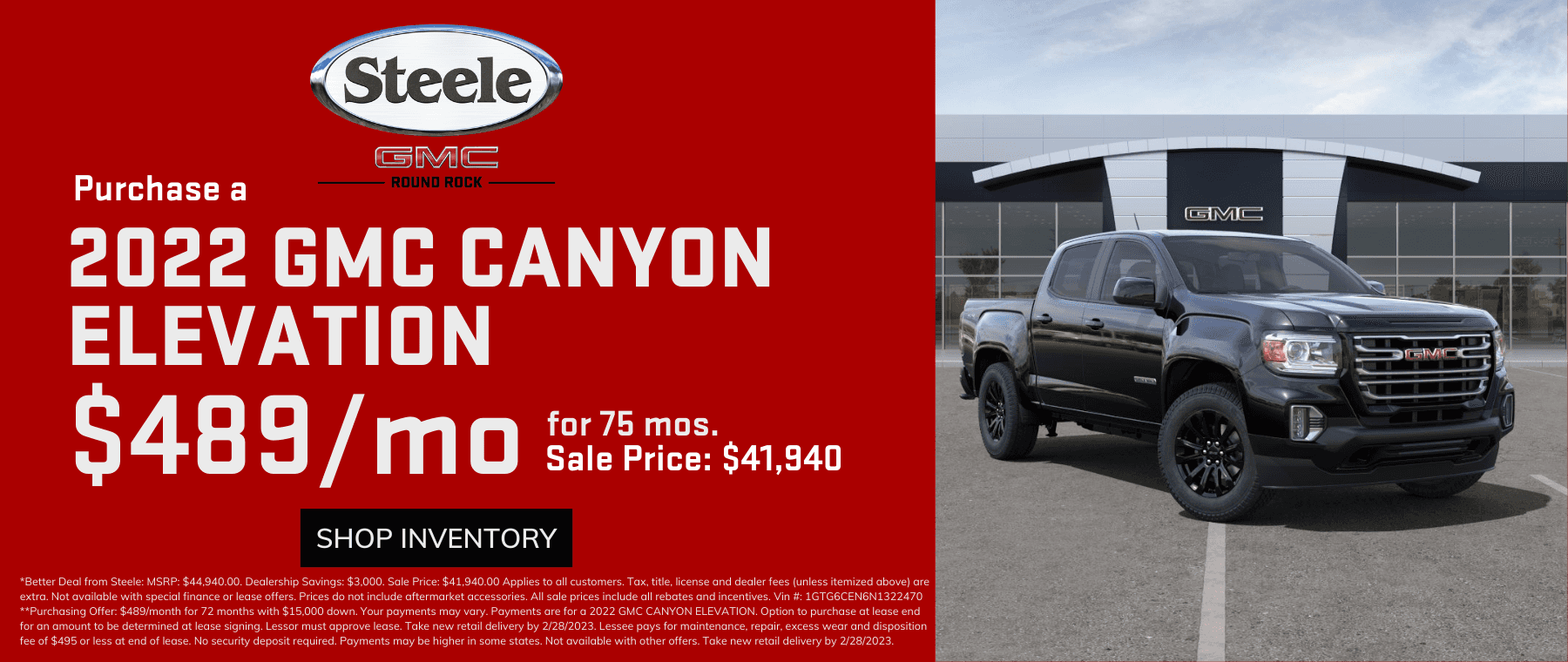 Top 90+ about toyota dealership round rock latest in.daotaonec