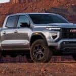 2025GMCCanyon-exterior-01