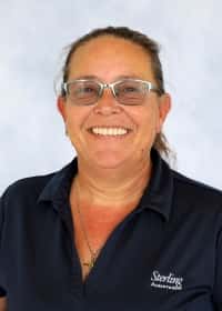Michele Diaville