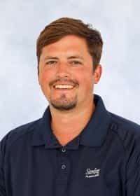 Neal Little