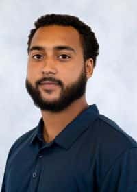 Jalen Deville