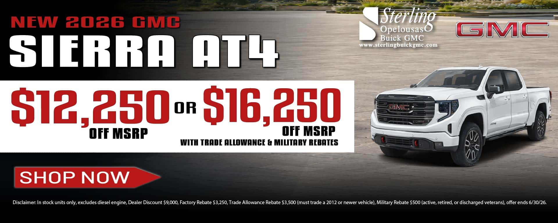 2026_6_Buick-GMC-OP_W-Banner-2