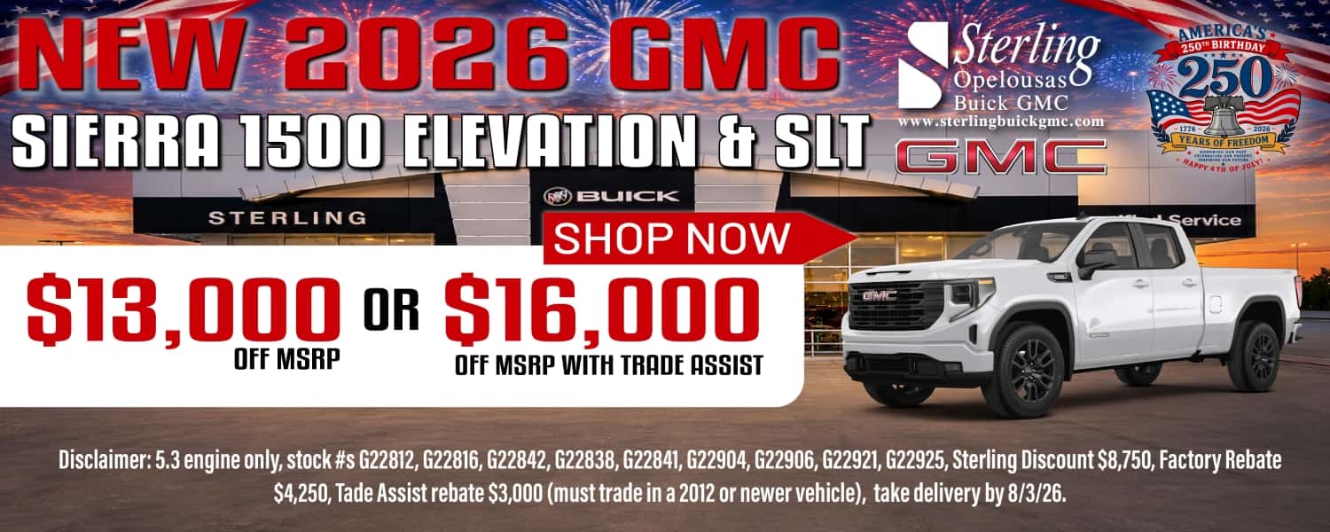 2026_7_Buick-GMC-OP_W-Banner-1