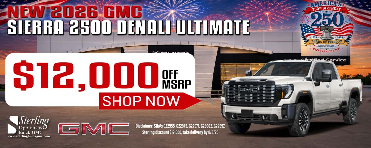 2026_7_Buick-GMC-OP_W-Banner-3