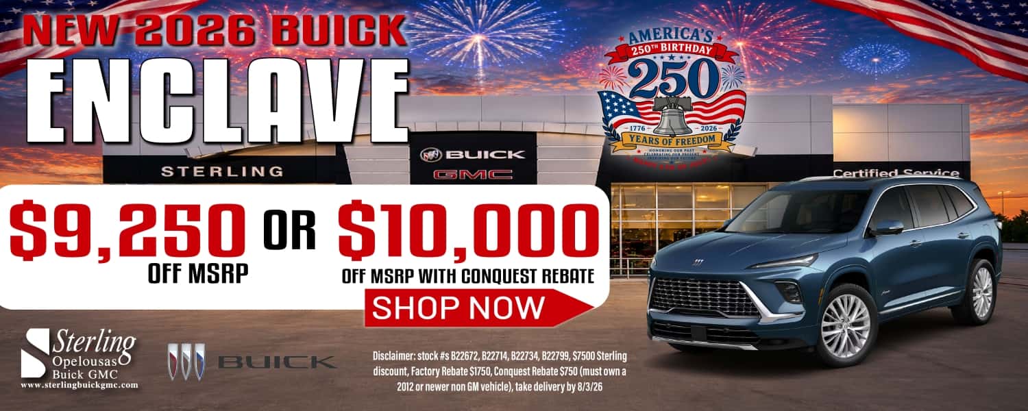 2026_7_Buick-GMC-OP_W-Banner-4
