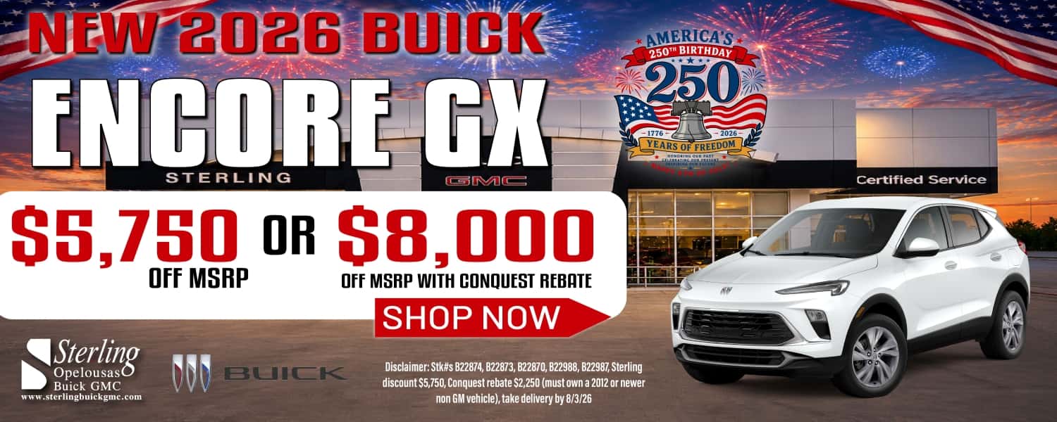 2026_7_Buick-GMC-OP_W-Banner-5