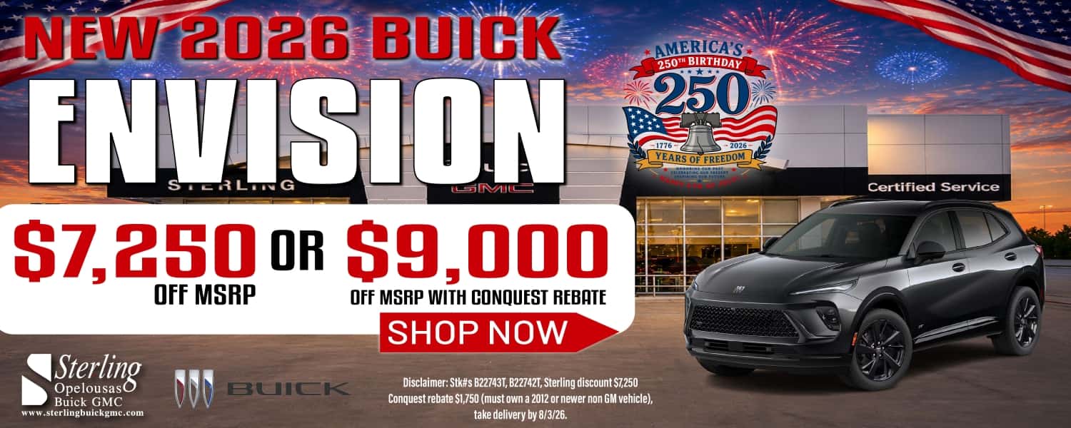 2026_7_Buick-GMC-OP_W-Banner-6-66