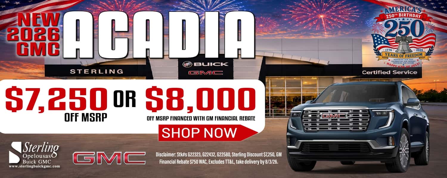 2026_7_Buick-GMC-OP_W-Banner-6-71