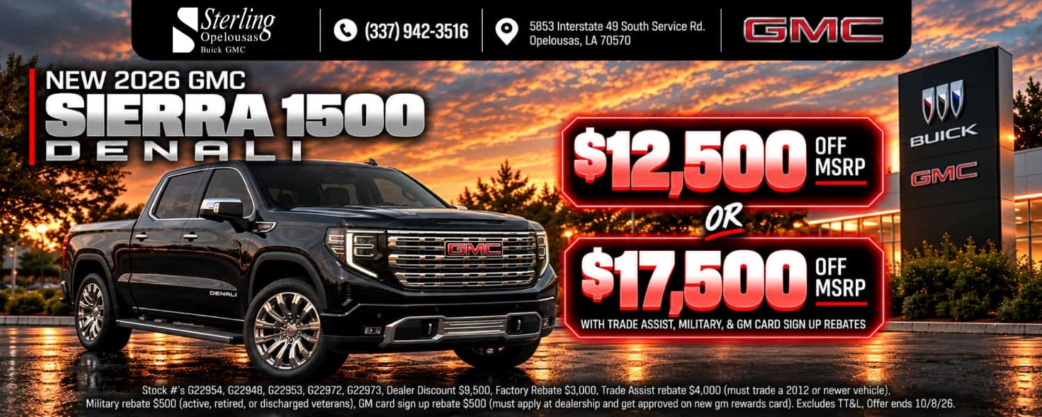 2026_9.5_Buick-GMC-OP_W-Banner-2