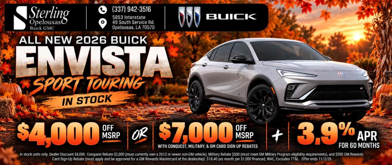 2026_10_Buick-GMC-OP_W-Banner-1