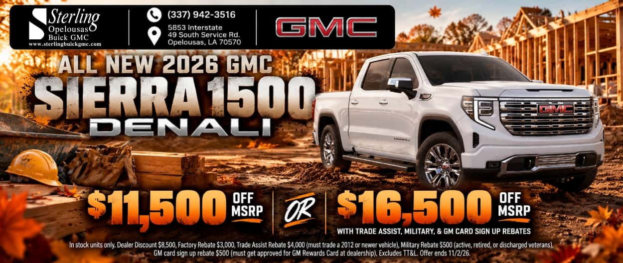2026_10_Buick-GMC-OP_W-Banner-2