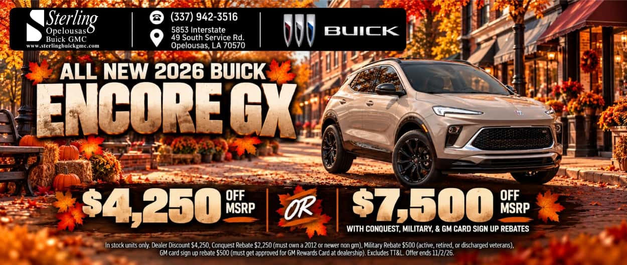 2026_10_Buick-GMC-OP_W-Banner-3