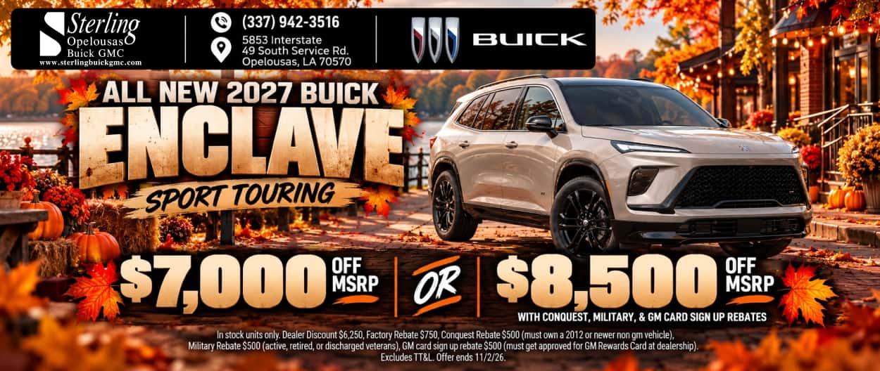 2026_10_Buick-GMC-OP_W-Banner-4
