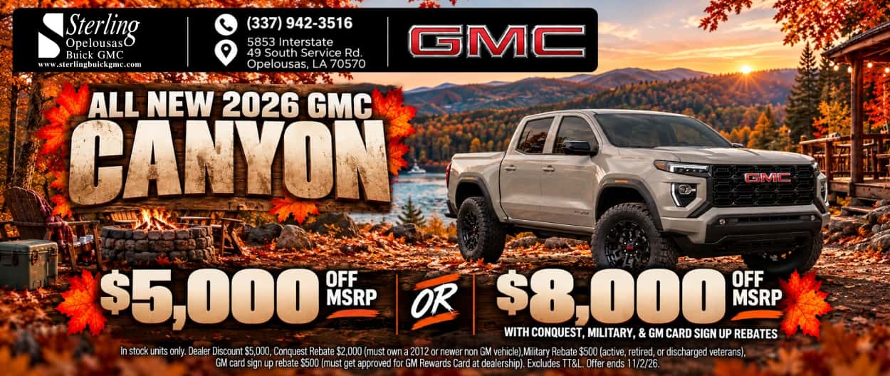2026_10_Buick-GMC-OP_W-Banner-5