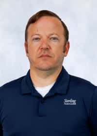 Justin Sonnier