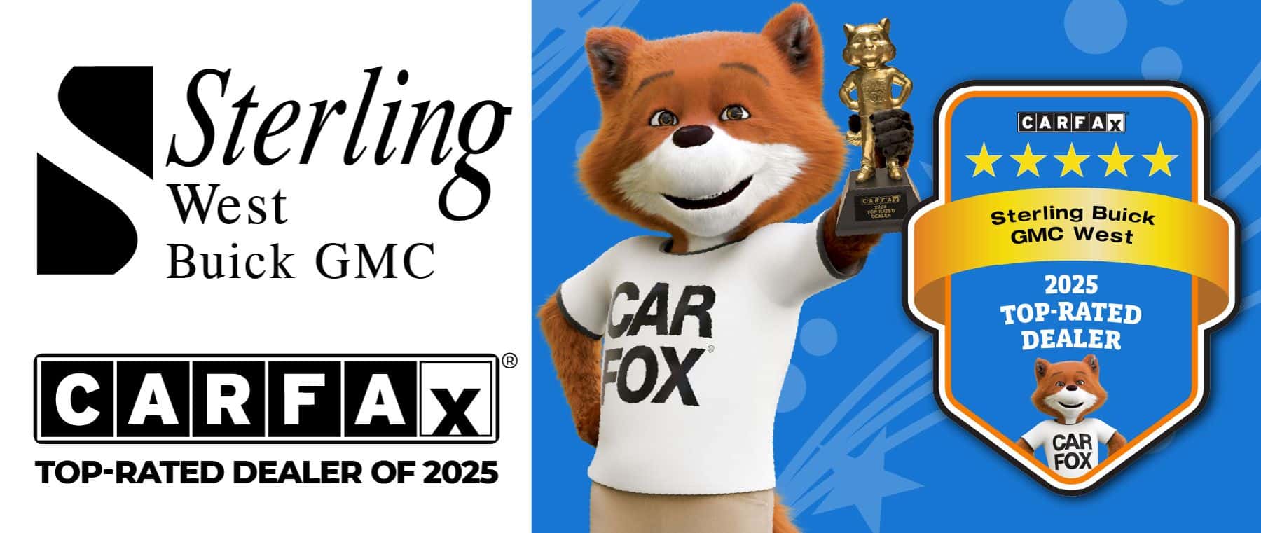 1Carfax_Buick-GMC-west-1800×760
