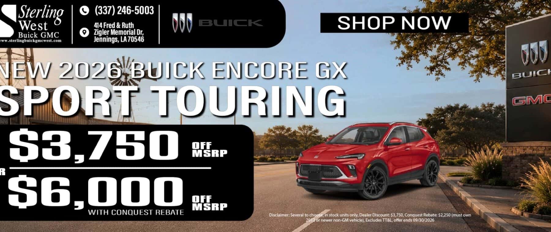 2026_9_Buick-GMC-West_W-Banner-1