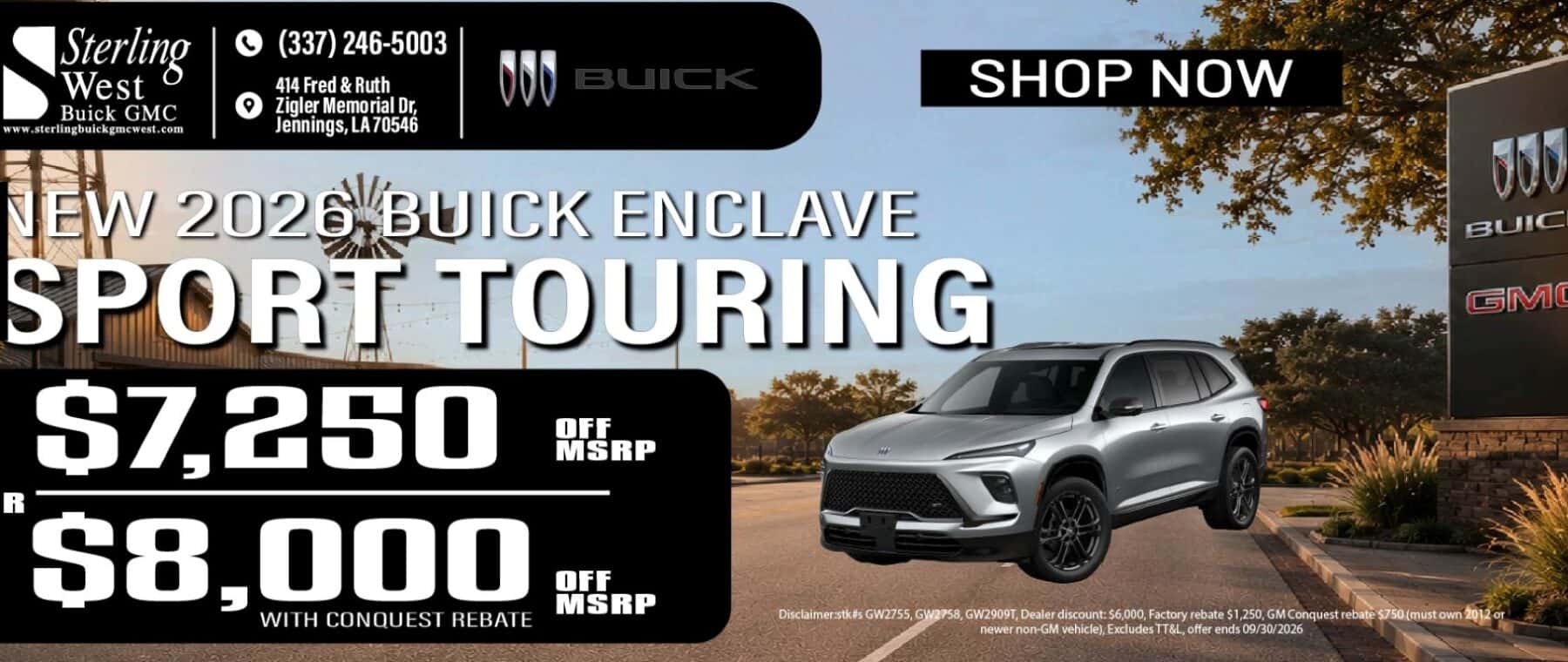 2026_9_Buick-GMC-West_W-Banner-2