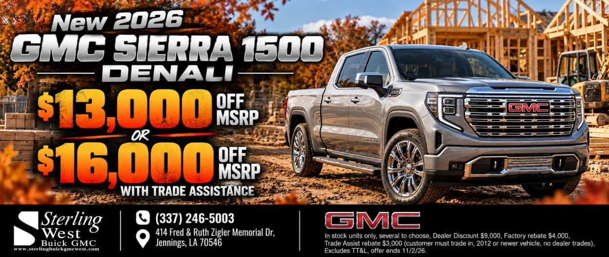 2026_10_Buick-GMC-West_W-Banner-2