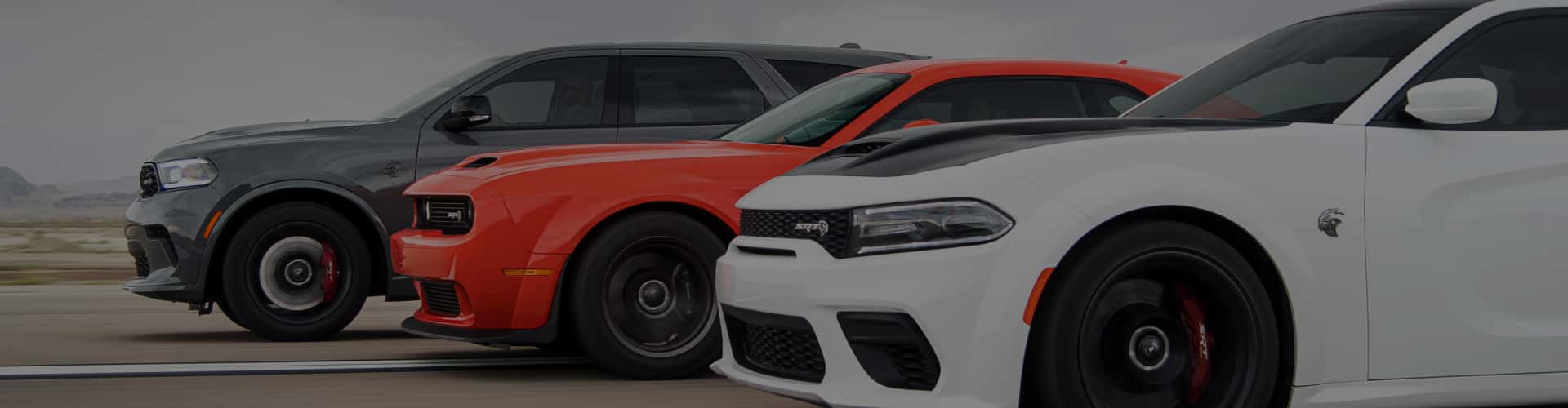 New & Used Chrysler, Dodge, Jeep & Ram Dealer in Abbeville, LA ...