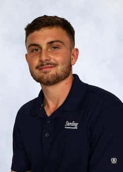 Kaygun Fontenot