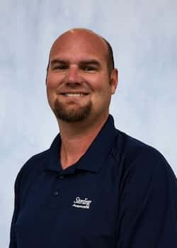 Robert Shelton