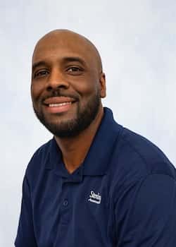 Ron Robert