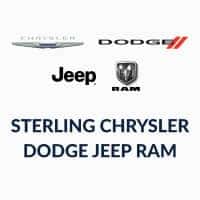 Brown S Sterling Chrysler Dodge Jeep Ram