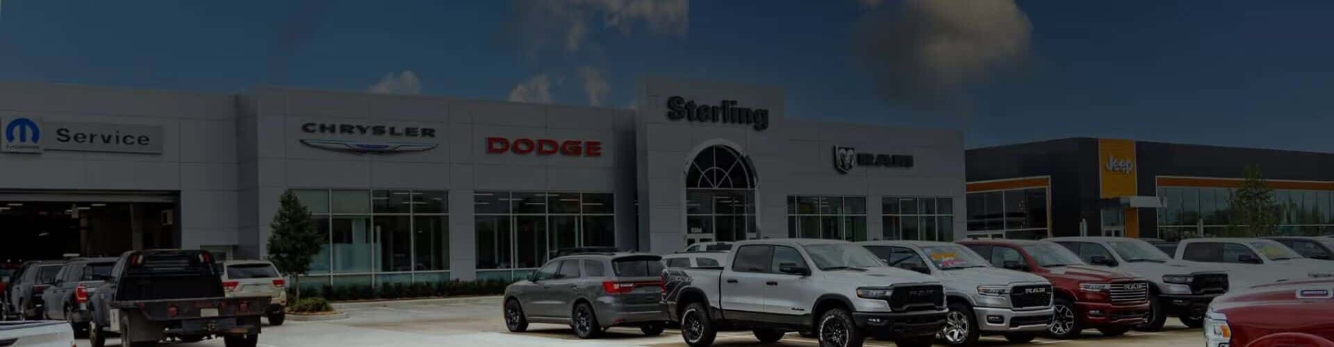 CDJR-Op-hompeage-sterling_converted&#8211;1-