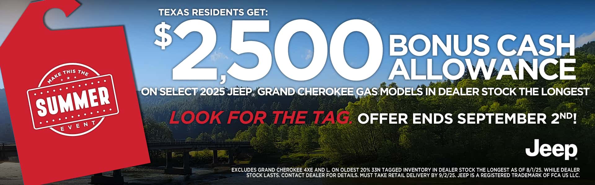 CTBC-JEEPGrandCherokee-SelectInventoryCash-TX_AUG_red-tag