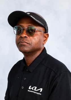 Don Jenkins