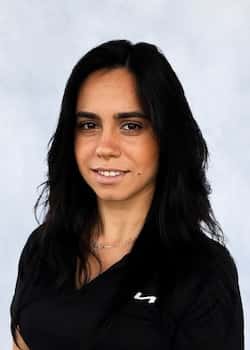 Cossette Alvarez