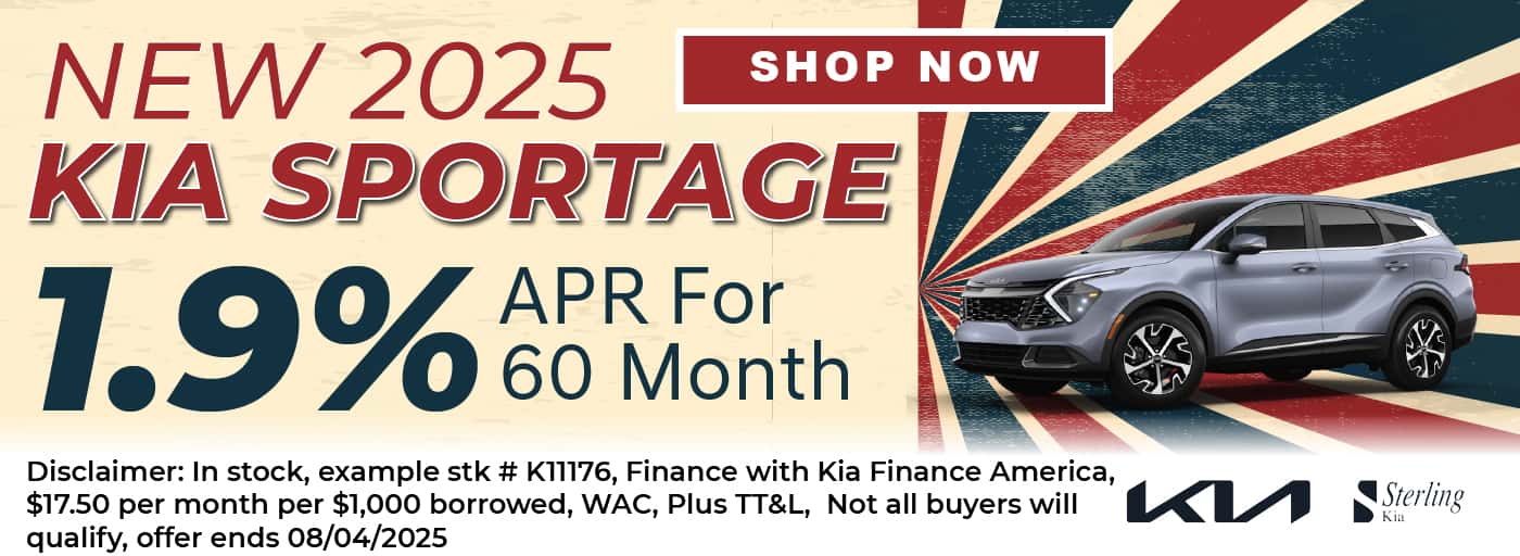 2025-7-Kia_B1